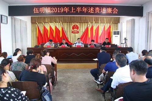 国产偷人视频免费,免费诱惑背后的黑暗真相